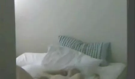 Ác jav nhat ban vietsub hậu môn một lớn