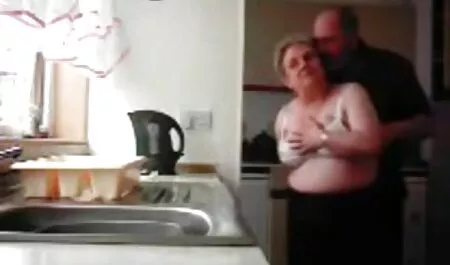 cổ phim khiêu phim sex nhật bản full hd không che dâm
