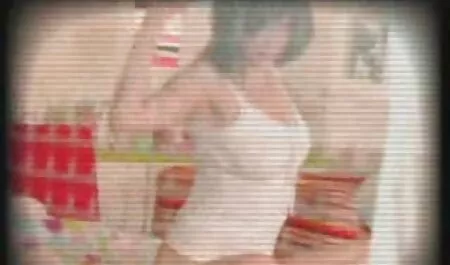 Kiêm để trang trải qua Marian top 10 diễn viên sex nhật cận chiến bốn trống