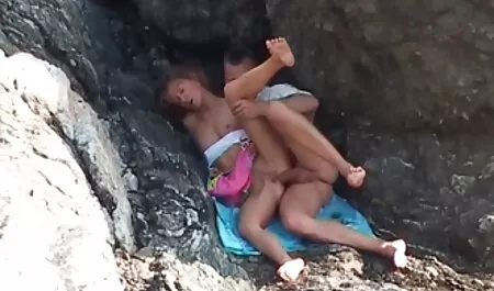 Căng thẳng trong văn phòng thất phim sex nhat ban jav vọng