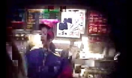 Máy atm, tôi yêu hậu jav hd nhat ban môn lớn ATM DIỄN video