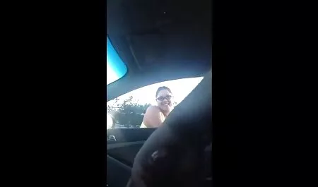 Hãy trong phim sex vú to nhật các tấm gương.