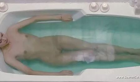 Hắn là một con phim sex nhật bản hd không che mọt-quyến rũ một mọt sách thiếu niên với một tay thông minh