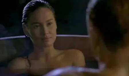 Cho tiền, các nam diễn viên sex nhật bản chàng trai, cho phép một người lạ để fuck bạn gái của mình, Dễ Morgen.