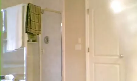 Lesbian tính phim sex nhat ban hd ko che