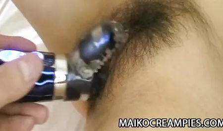 Tạ các Manroiale trở thành một công việc nữ diễn viên phim sex nhật bản