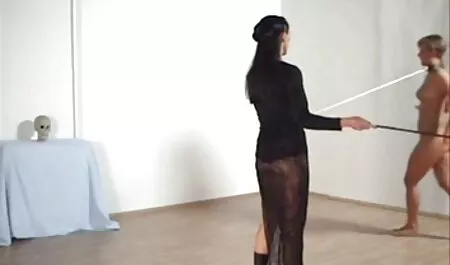 Da nâu phim sex nhat ban chat luong cao phun cum