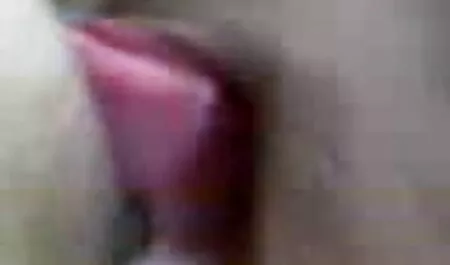anh thích dien vien phim cap 3 nhat ban tính