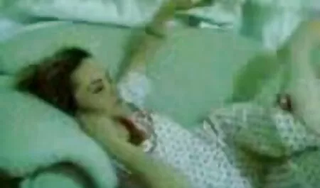 Thư giãn, diễn viên sex nam nhật bản tận hưởng nhiều đồ