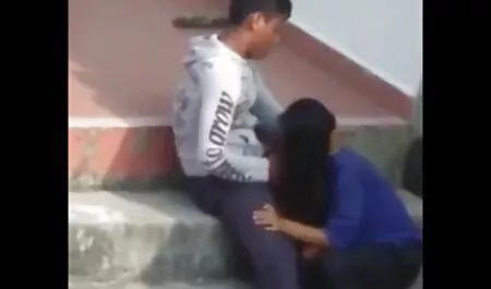 Ấm áp chút lính nóng kèn vuốt ve nỗ lực phim lesbian nhật bản