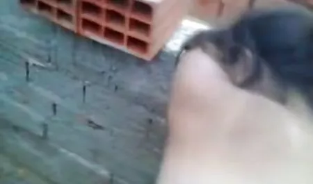 Cô jav nhat ban hd gái tóc vàng và các con