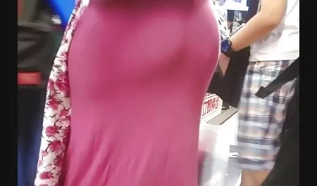 Kỳ lạ nữ hoàng sex nhật thống hút.