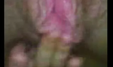 Bà sex diễn viên nhật bản thoát bóng miệng