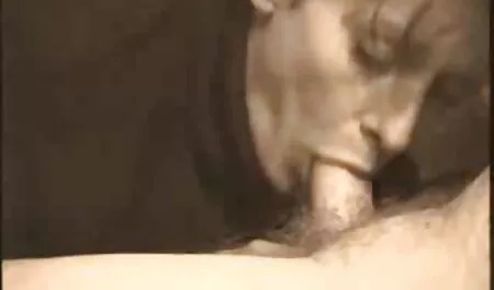 Các cô gái hút tuyệt vời như nữ diễn viên jav nhật bản vậy nghiệp video