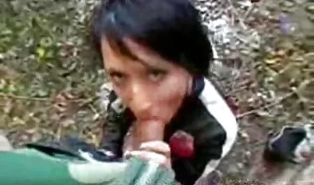 Khốn gầy-phun cac dien vien sex nhat ban dê.