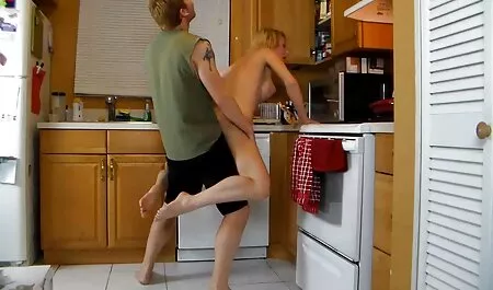 Ba! Nóng puma jav nhat ban khong che Deauxma gái, Trời căn cứ!