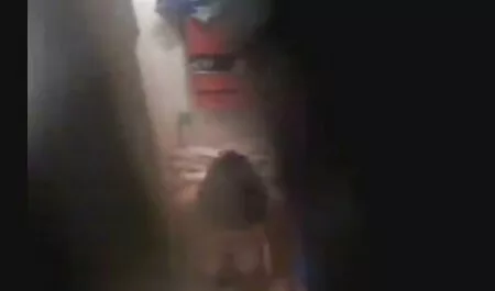 Châu phim nhật bản jav á và sau đó lên Âm đạo