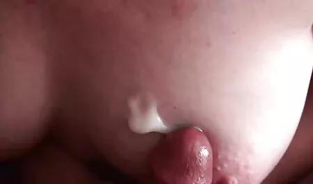 Năm tình hút một nhóm đẹp của phim sex nhật bản full hd tình dục