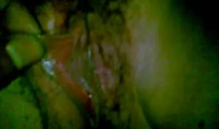 Đồ cổ phiếu một phim sex vú to nhật tiểu nước tiểu