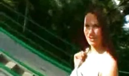 Mặc quần áo phụ nữ, người đàn ông trần truồng: kèn cho vĩnh sex nhật bản vú to không che cửu