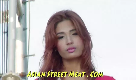 Thủ dâm bằng cô gái diễn viên sex nổi tiếng nhật bản vui vẻ