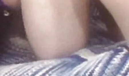 Brown khao khát hình ảnh phim sex jav nhật bản