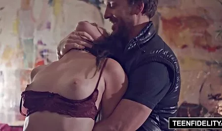 Thực tế của trang sex nhat ban Vua-cô gái đi điên với VIP