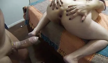 Mẹ kiếp là một công nhân xây dựng vụng sex nhật bản full hd về video