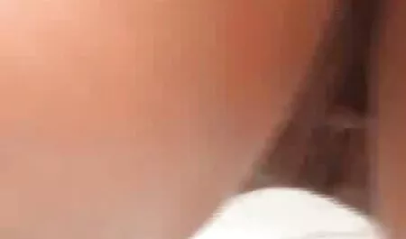 Nóng tình dục cô gái video sex nhật nổi tiếng