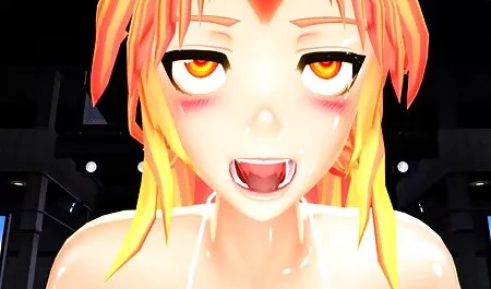 Gingerpatch-dễ web sex nhật thương đầy với hồ bơi