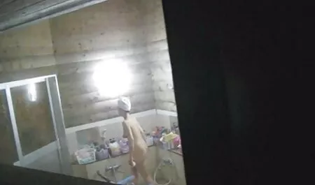 Tất bẩn nóng giả đúc sex nhật hđ