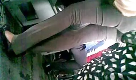 Punk cam kết tình sau web jav nhật bản khi cạo-bắc Nghiệp