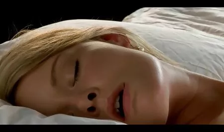 Cô gái để phim sex nhật bản hd không che chia sẻ một khỏe mạnh, Rooster