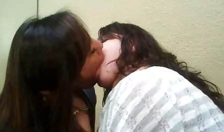 Da đen phim sex jav nhật