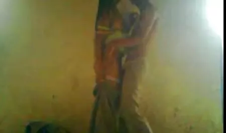 Sexy Gừng phim sex thiên thần nhật bản