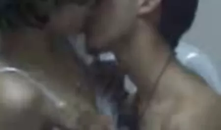 Đỡ sex nhật hd không che hai lớn