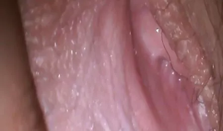Sinh viên đã bị sex nhat ban 2020 tấn công bởi