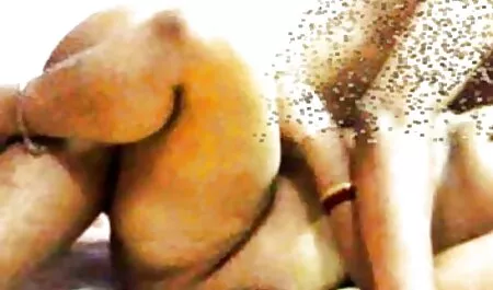 Phụ sex nhật bản hd không che nữ lẳng lơ shit guy