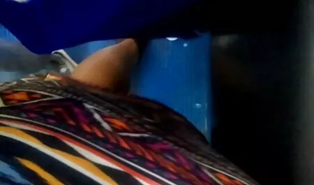 Làm cho dien vien jav nhat ban lông dính