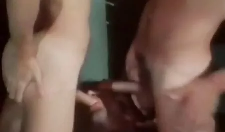Âm đạo hậu môn! Đầu tiên tình dục . diễn viên jav của nhật Các màng bắn ở cự ly gần! Emily.