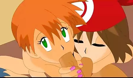 Xa HD web sex nhat ban Cô dầu niên