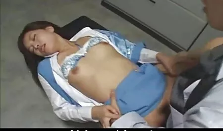 Gay phim jav nhật bản hay bình thường muốn rooster cho hậu môn