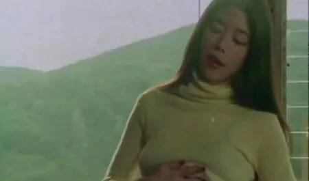 Nửa đã vui vẻ với tình nam diễn viên sex nhật bản dục mà không bao cao su với bạn trai của cô
