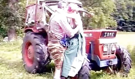 Slam ngày-ngày đầu tiên là 20 năm-ông già Trung quốc, phim séc nhật bản không che bitch-2. Phần B