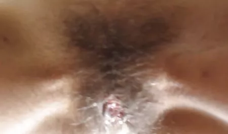 Vàng tắm yêu java sex nhật bản latin hậu cắm