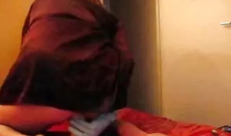 Virtualrealporn-bạn gái của dien vien sex nhat ban tôi là bí mật