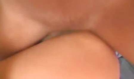 Tìm hiểu hậu phương phim sex len lut nhat ban pháp