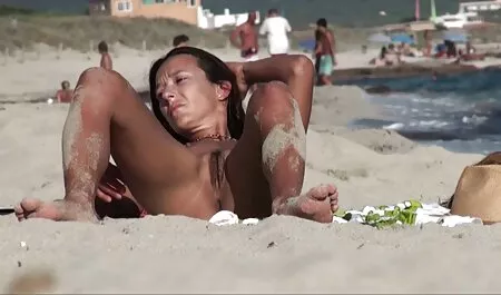 Đẹp hoàn hảo phim sex dien vien nhat ban âm đạo