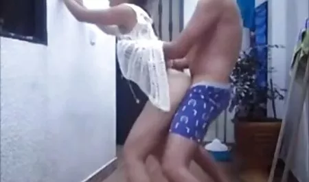 Đèn pin, tôi phim sex nhật bản người lớn và em gái tôi thủ dâm.