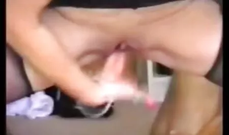 Thủ dâm tăng phim sex idol nhat ban cường vụng về video